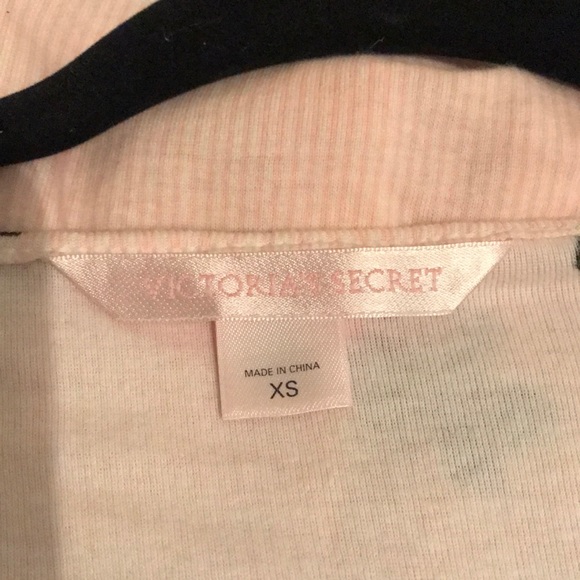 Victoria’s Secret Pajamas - NWOT - Picture 4 of 8